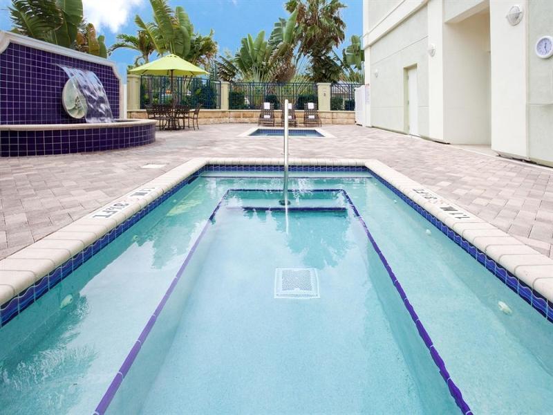 מלון Voco Sarasota By Ihg מראה חיצוני תמונה