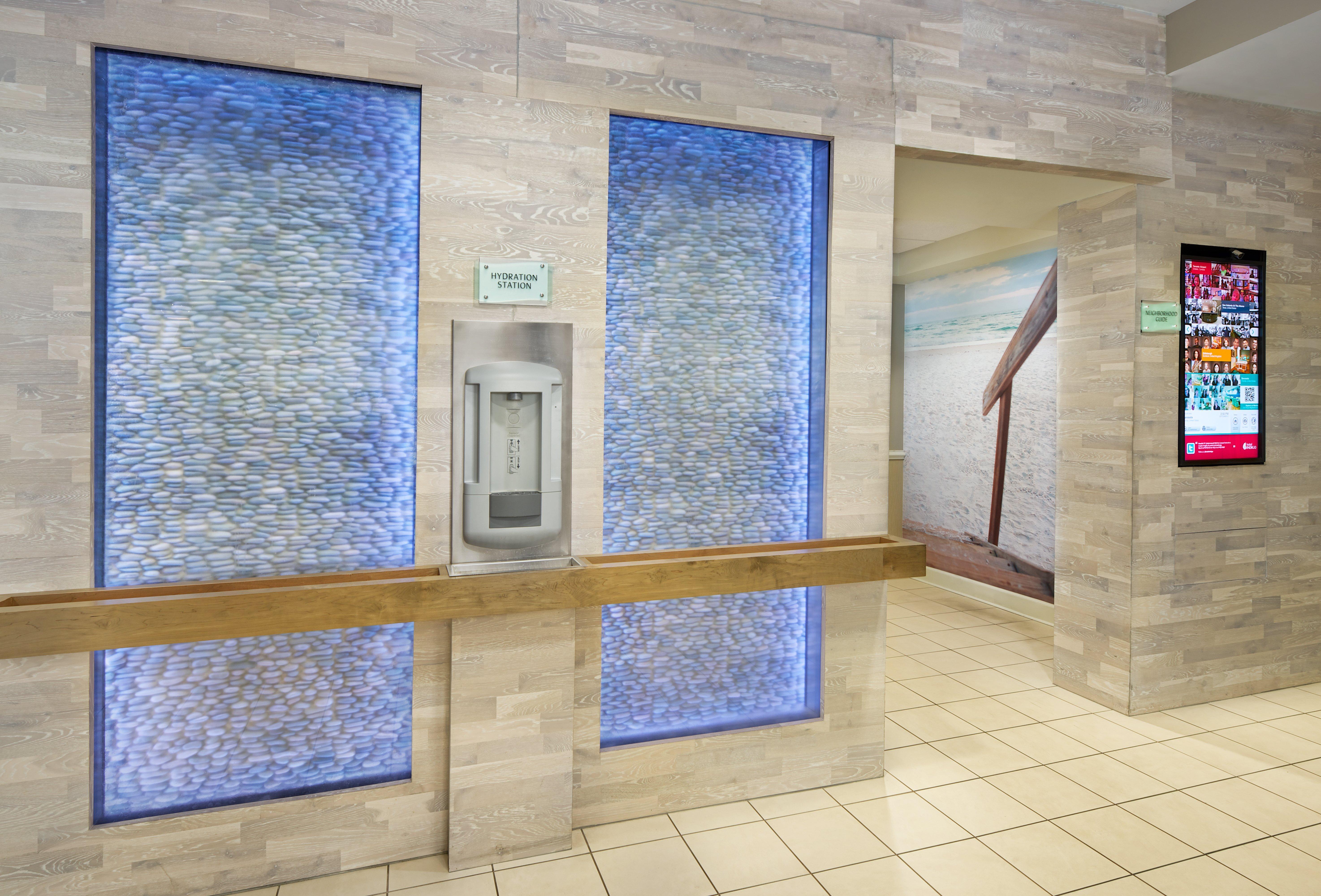 מלון Voco Sarasota By Ihg מראה חיצוני תמונה