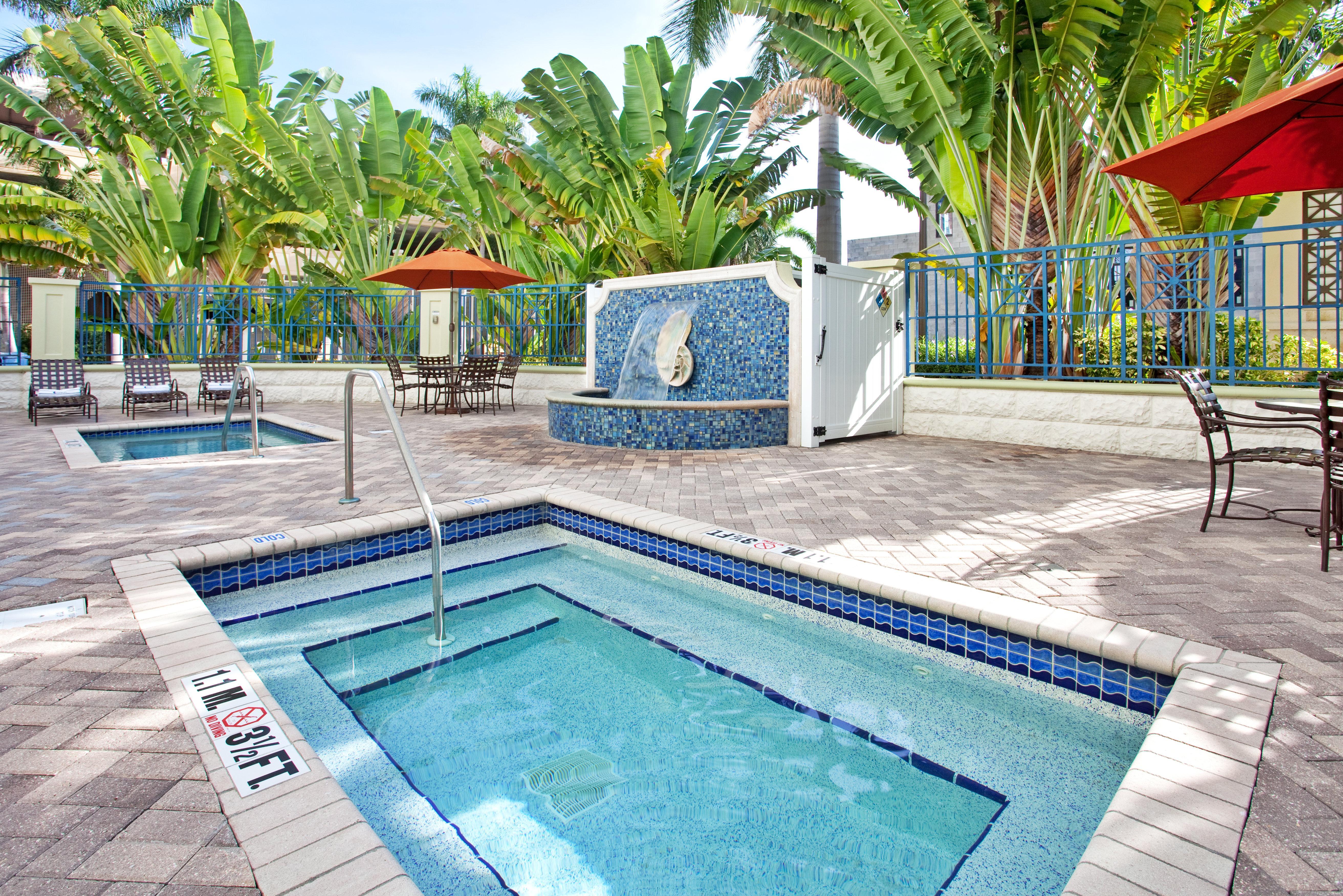 מלון Voco Sarasota By Ihg מראה חיצוני תמונה