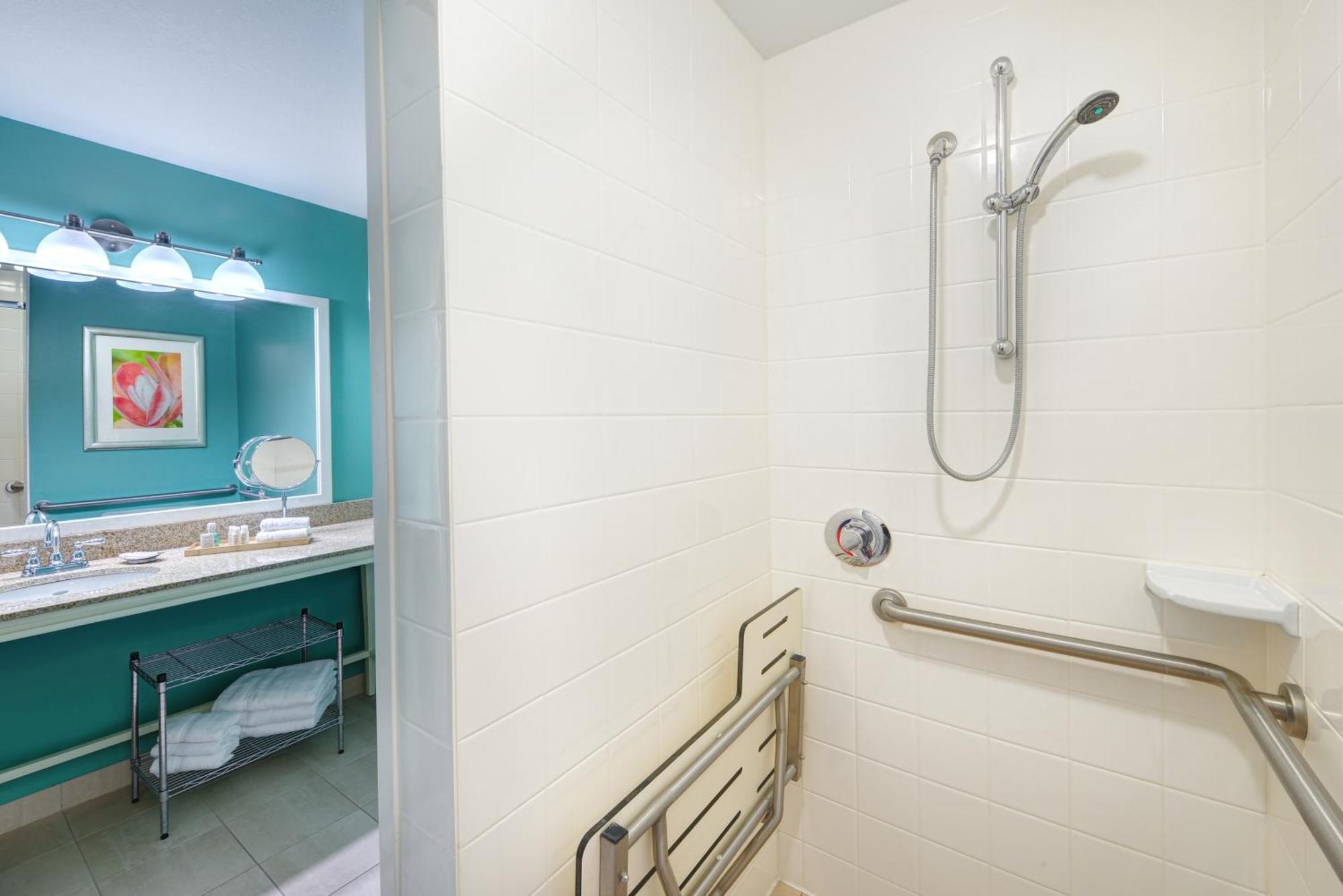 מלון Voco Sarasota By Ihg מראה חיצוני תמונה