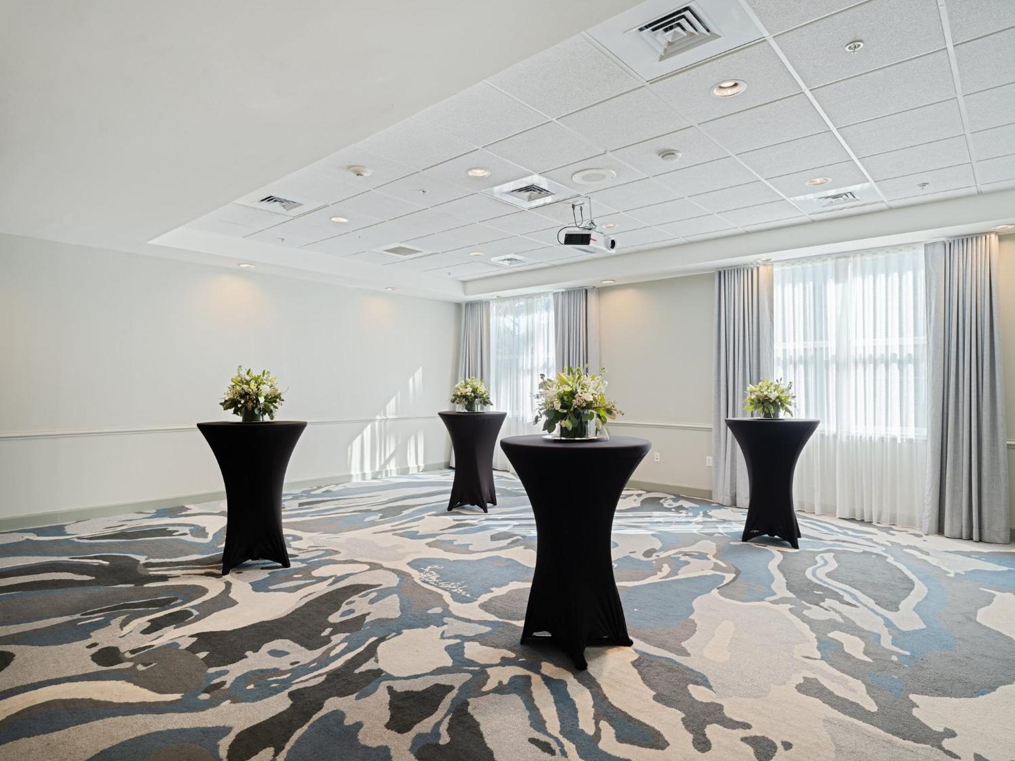 מלון Voco Sarasota By Ihg מראה חיצוני תמונה