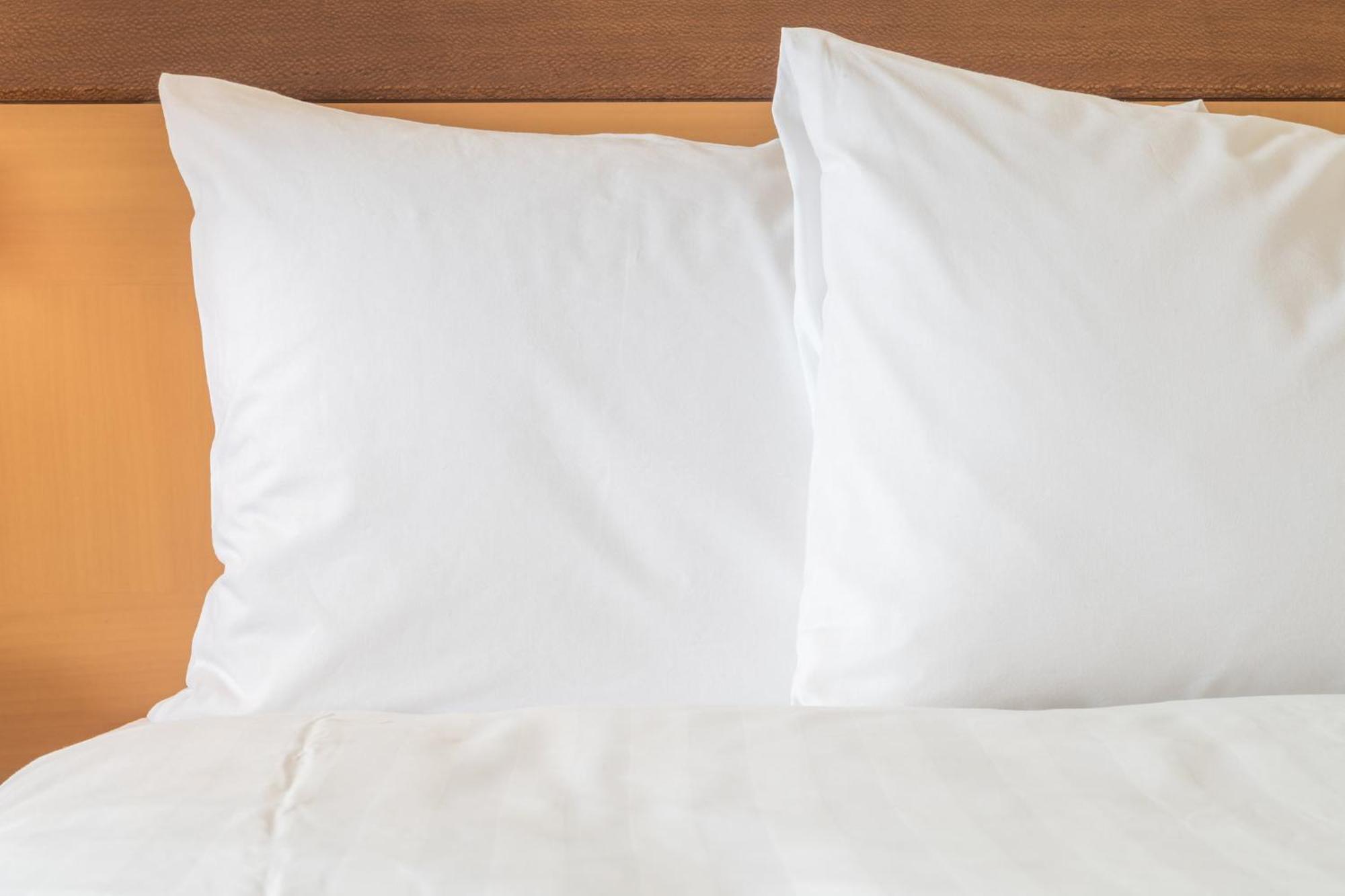 מלון Voco Sarasota By Ihg מראה חיצוני תמונה