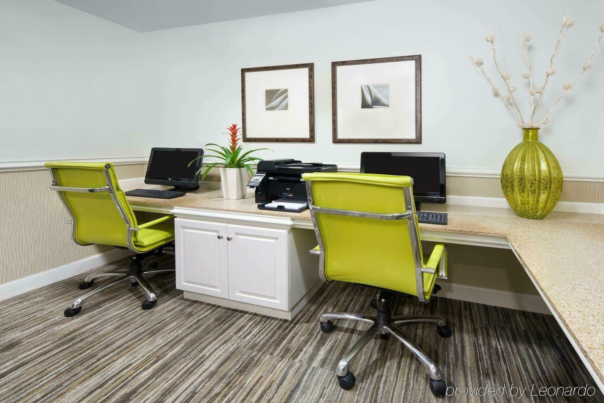 מלון Voco Sarasota By Ihg מראה חיצוני תמונה