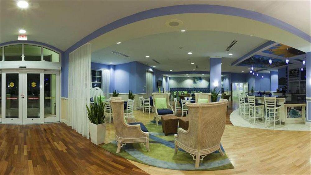מלון Voco Sarasota By Ihg מראה חיצוני תמונה